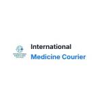 International Medicine Courier Profile Picture