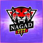 nagad777 nagad777 Profile Picture