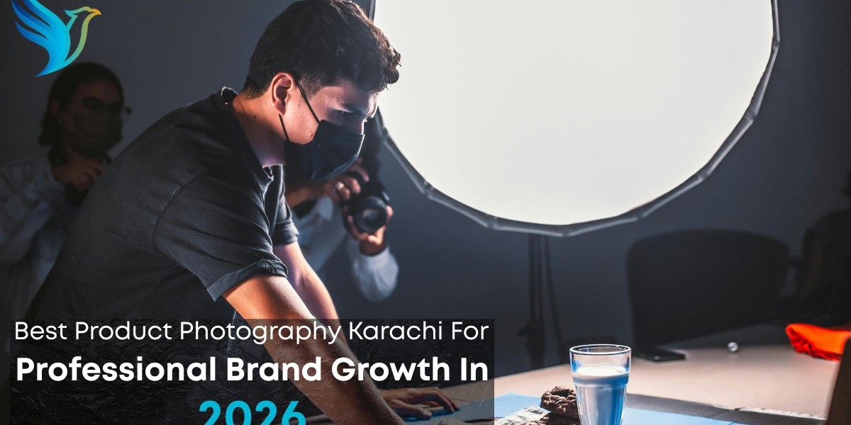 Article Picture