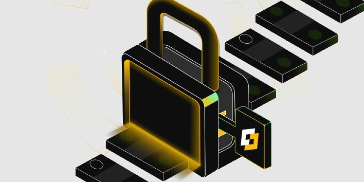 Smart Ways Digital Asset Investors Increase Capital Efficiency Through Modern Crypto Services