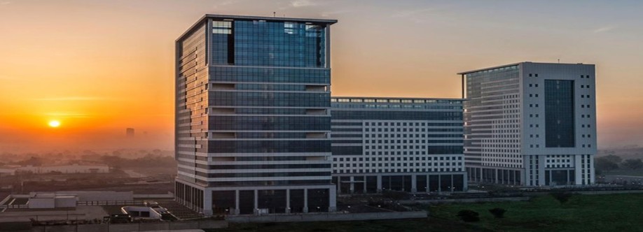 Winworld Realty Cover Image