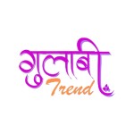 Gulabi Trend Profile Picture