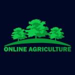 Online Agriculture Profile Picture