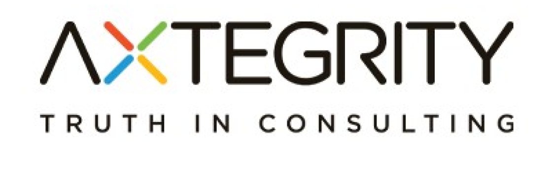 axtegrity consultant Cover Image