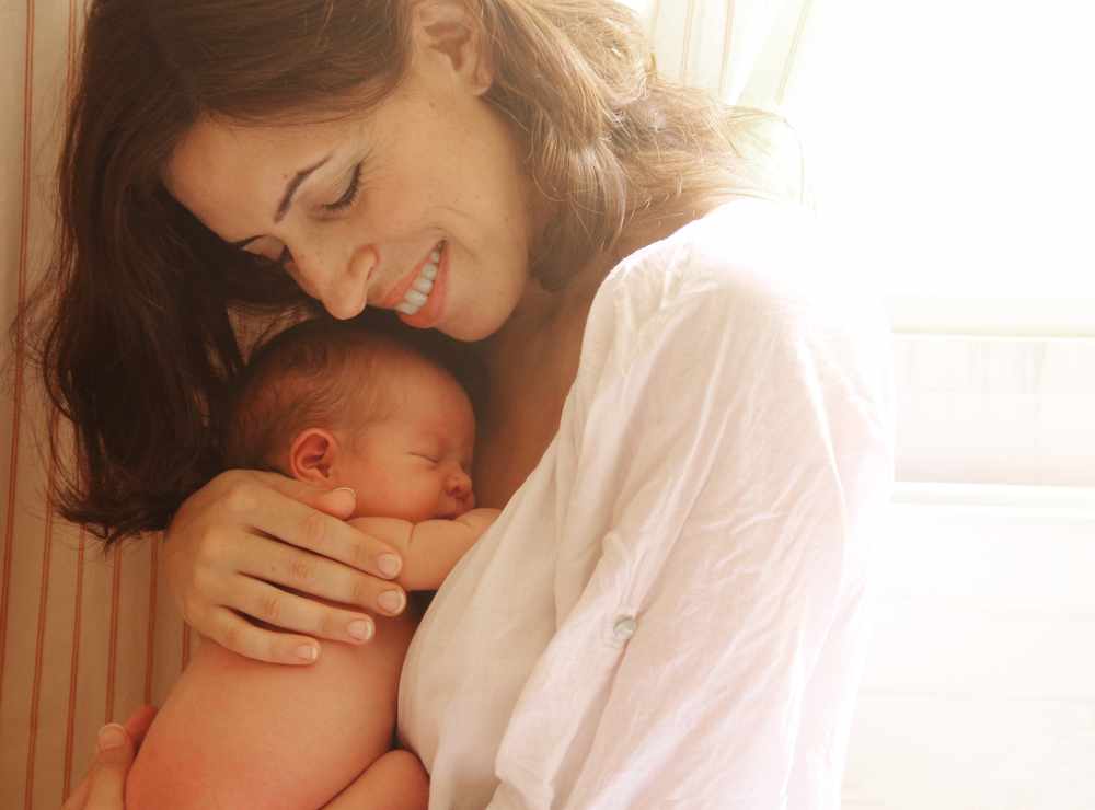 Best IVF Centre in Patiala: How to Choose the Right Fertility Clinic