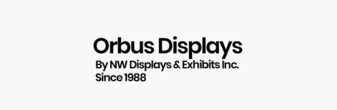 Orbus Displays Cover Image