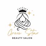 Grove Star Beauty Salon Profile Picture