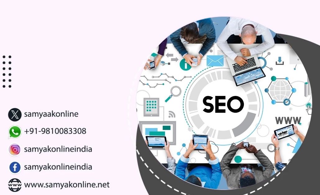 Professional SEO Services for Dropshippers: A Complete Guide to Growing Your Online Store