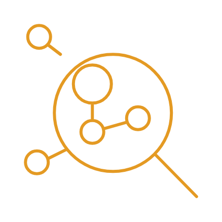 About Us - Adam Smith Consulting
