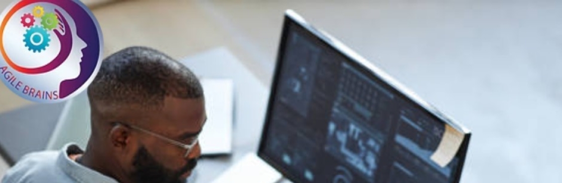 Agilebrains Consulting Cover Image