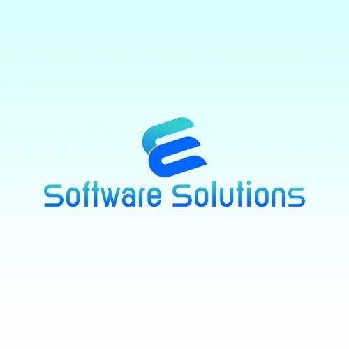 E Software Solutions Profile Picture