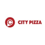City Pizza Profile Picture