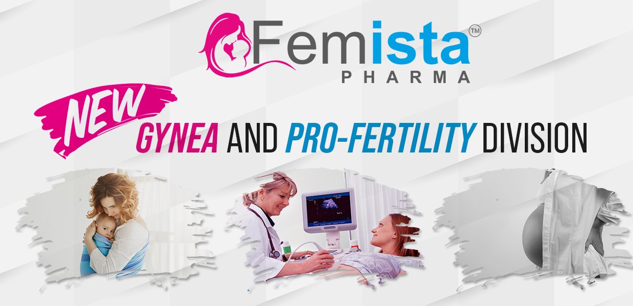 Infertility PCD Franchise opportunities in India