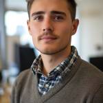 DirkKlaassen Profile Picture
