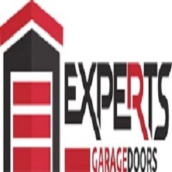 Experts Garage Doors Profile Picture