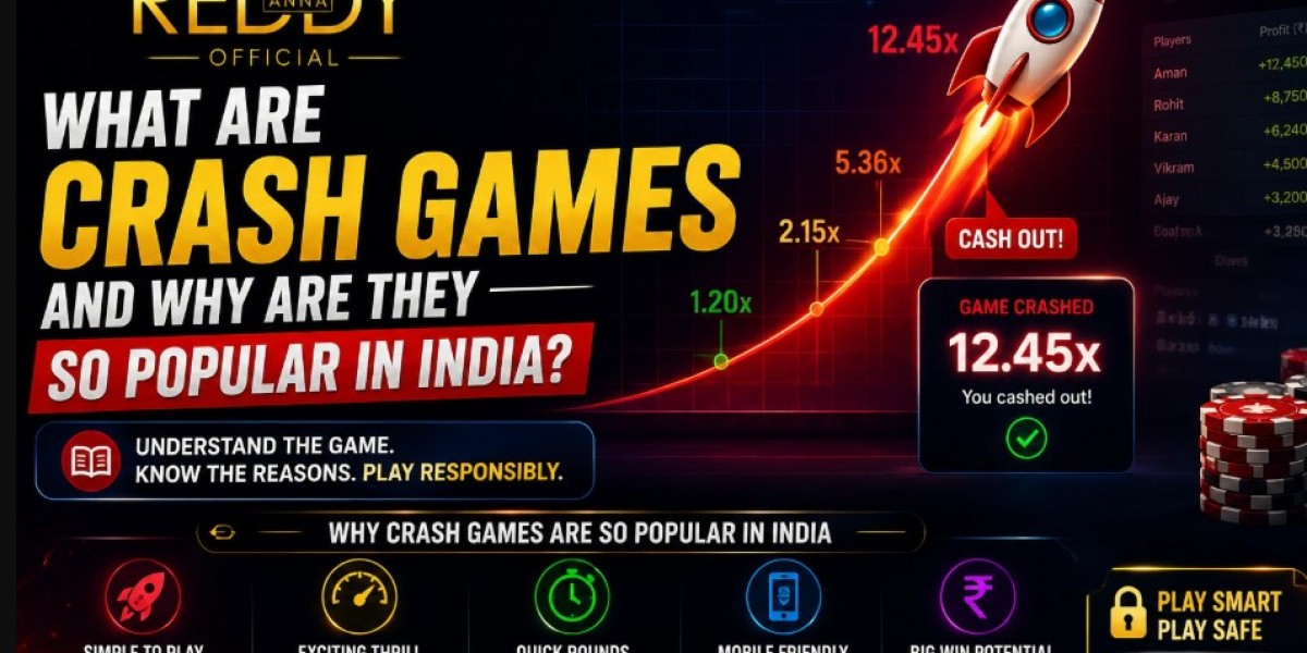 A Fresh Guide to Enjoying Digital Cricket Reading Experiences