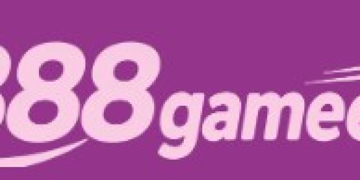 Y888 Game Registration and Login: Step-by-Step Guide