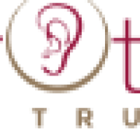 Understanding Ear Deformities in Children: What Every Parent Should Know – The Microtia Trust
