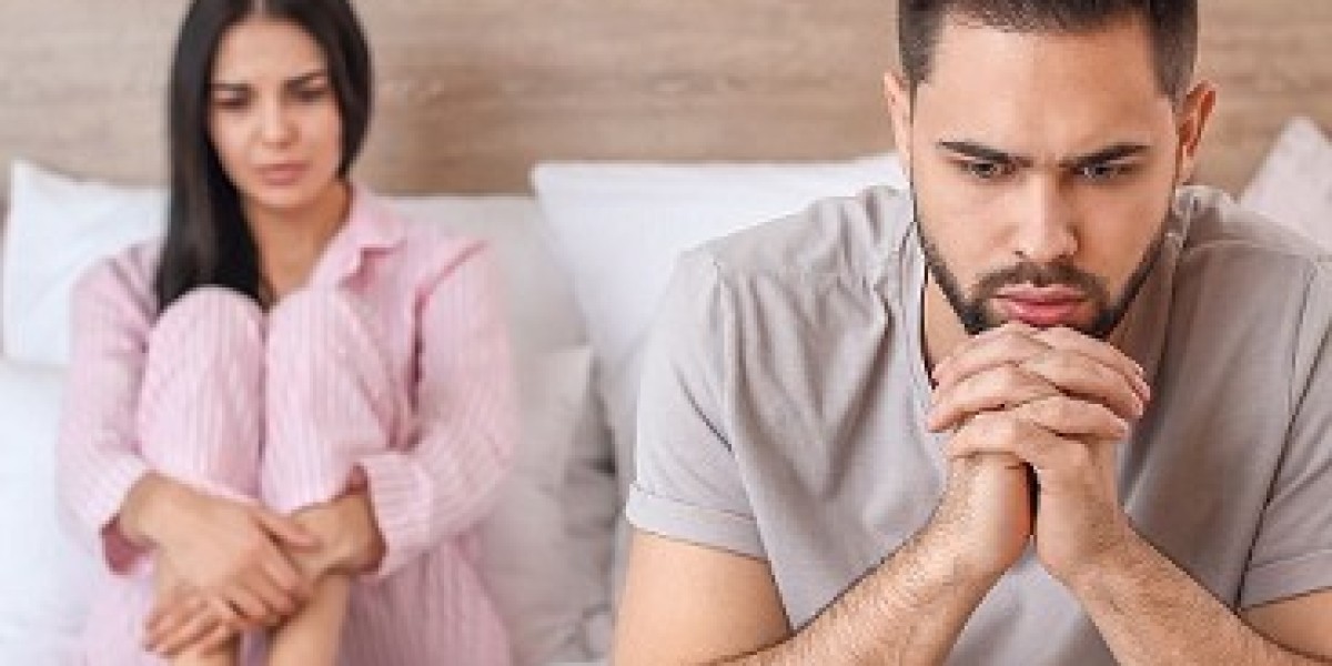 Clinical Evaluation of Penile enlargement in Dubai