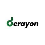 Dcrayon Consultancy Profile Picture