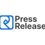 Press Release Profile Picture