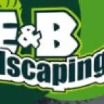 eandblandscaping Profile Picture