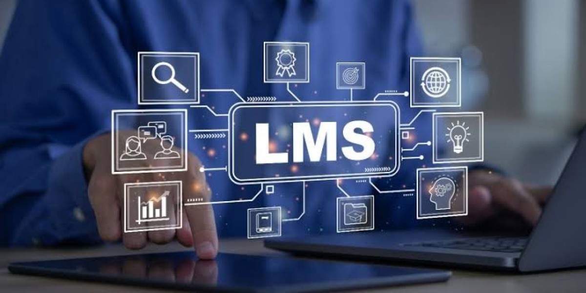 LMS features every modern school should look for in 2026