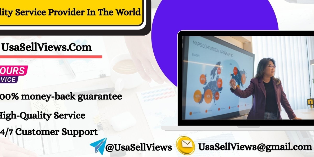Learn About Old Gmail Accounts: Top19 Sites