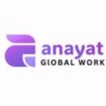 Anayat Global Works Private Limited Profile Picture