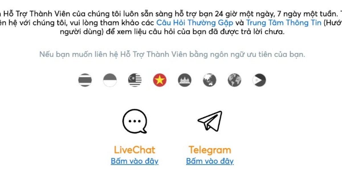 Top 10 Trang Cá Độ Bóng Đá Uy Tín Nhất Việt Nam – Sự Kết Hợp Giữa Công Nghệ, Dữ Liệu Và Đam Mê Thể Thao