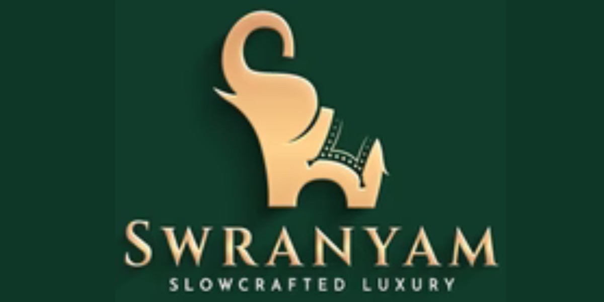Pochampally Ikat Sarees – Distinctive Designs and Timeless Appeal by Swranyam