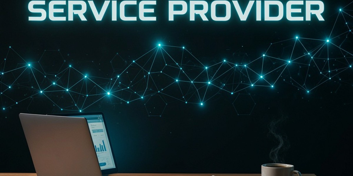 Off Page SEO Service Provider to Build Repair Website Authority