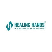 Healing Hands Profile Picture