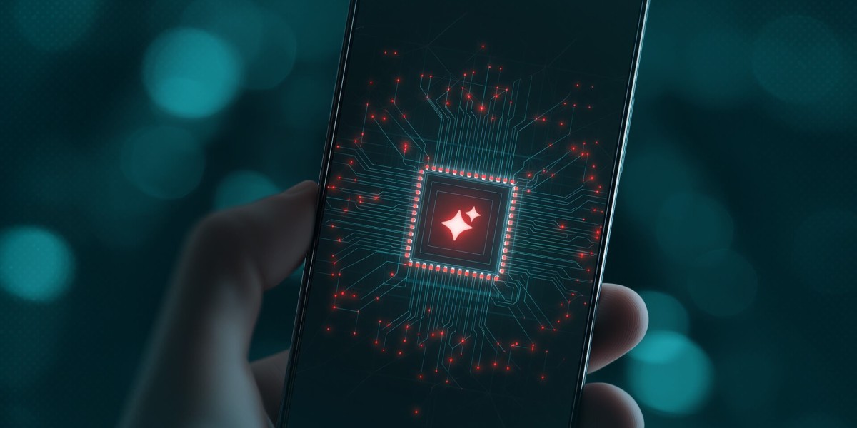 Best Phone Spy Apps 2026 for Secure Android Monitoring