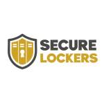 Secure Lockers Profile Picture