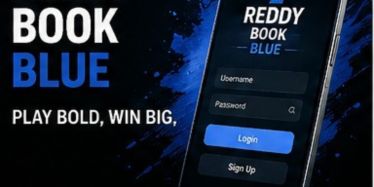 Complete Guide to Secure Access and Mobile Features – Reddy book id