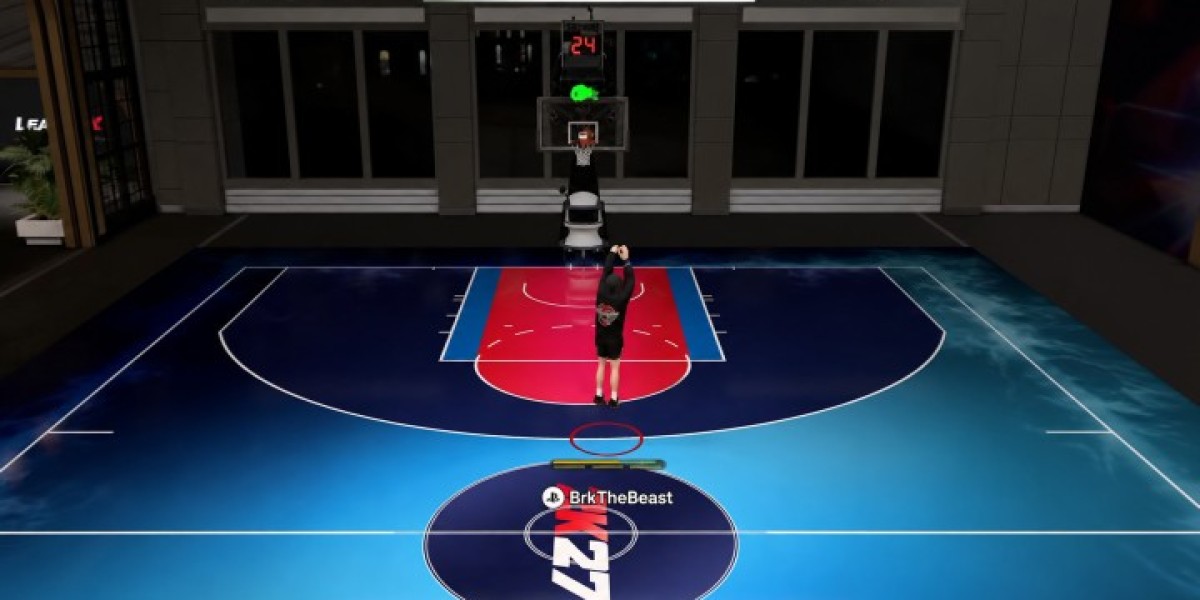 NBA 2K27 MyTEAM: The Best Badges to Look for Before Buying Cards