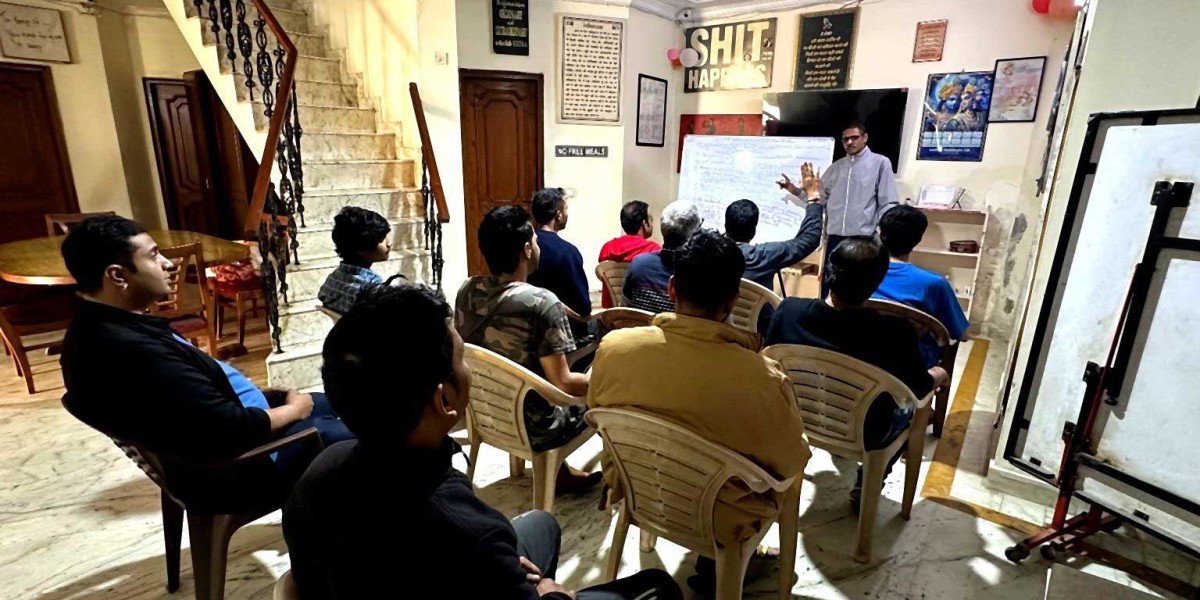Alcohol De Addiction Centre in Greater Kailash – Comprehensive Rehabilitation for Sustainable Recovery