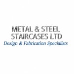 Metal and Steel Staircases Ltd Profile Picture