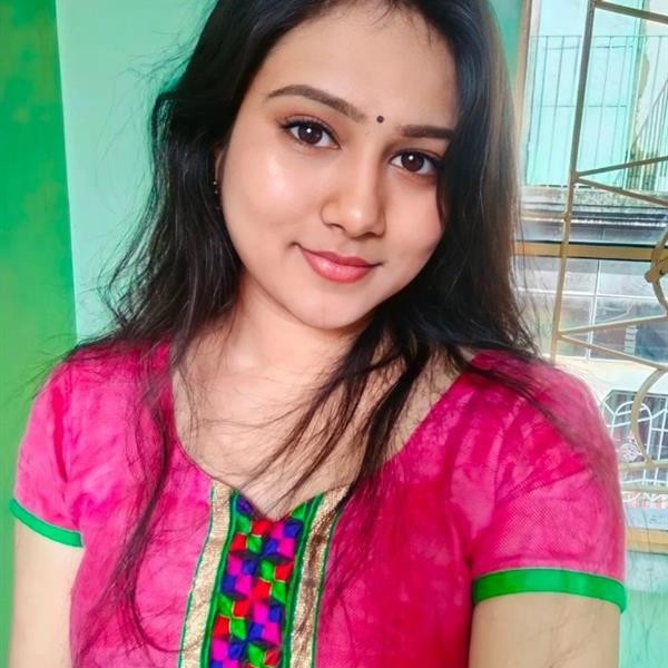 Call Girl Dehradun Profile Picture
