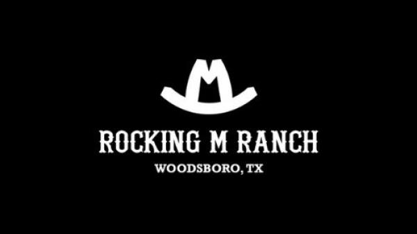 rockingmranch on Appsmith Community Portal