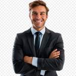 Buy Old Gmail Accounts Profile Picture