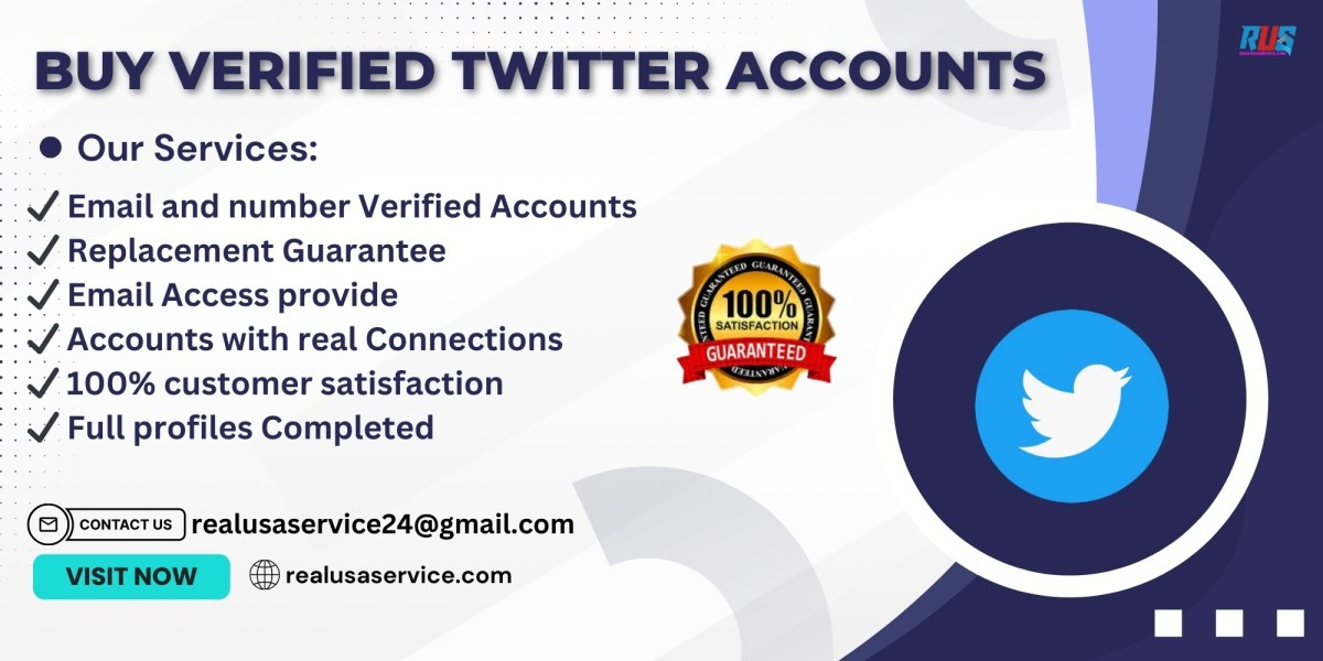 Twitter Account ? Best Prices | We2chat.com