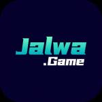 Jalwa game Profile Picture