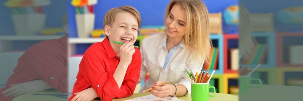 Enroll in the summer tutoring programs in Edison, Piscataway and Nearby Areas