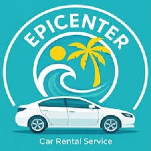 EPICENTER Car Rental Phuket Profile Picture