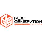 Next Generation Solutions Profile Picture