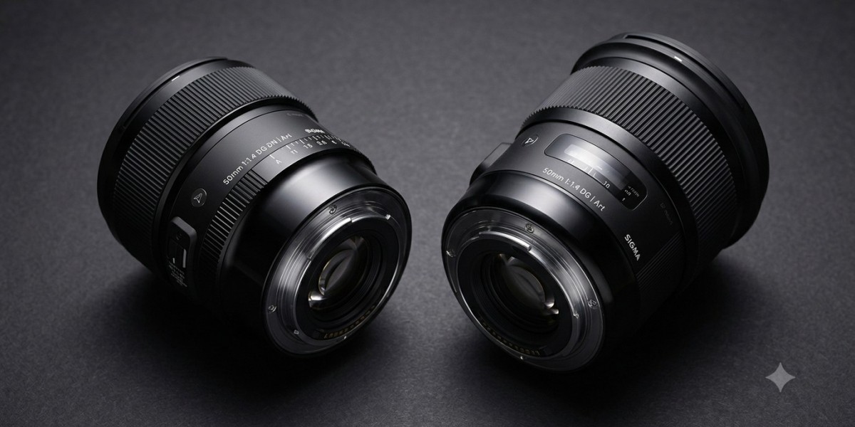 DSLR vs Mirrorless Camera: Which One Should Beginners Buy in Pakistan?