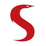 Serpent Consulting Services Profile Picture