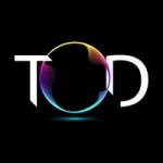 Tech On Door Australia Profile Picture